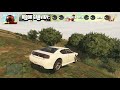 Thumbnail 2 for GTA 5 Flying Cars Cheat Code (Grand Theft Auto 5 Secrets Thumbnail 2 for GTA 5 Flying Cars Cheat Code (Grand Theft Auto 5 Secrets