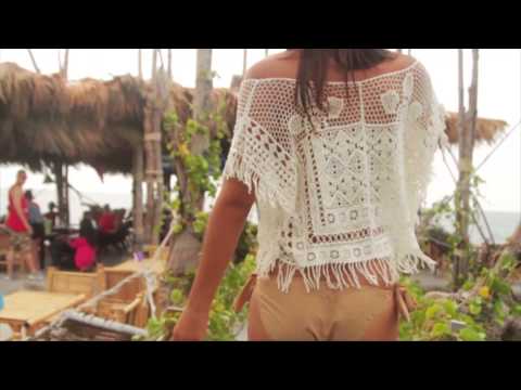 BangBangBang - HIGHER