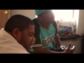 Charlie Clips TV: CLIPS WATCHES K SHINE BATTLE WITH DNA (LMAO)