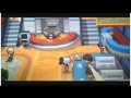 Pokemon Black Rom Now Out 100% Proof! No Survey - Youtube