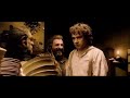 The Hobbit - That´s what Bilbo Baggins hate