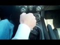2011 Camaro Ss 2nd Gear Grind - Youtube