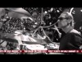 Van Halen Tour 2012 - Youtube