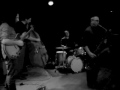 Confirmation live at Bim Huis /Amsterdam