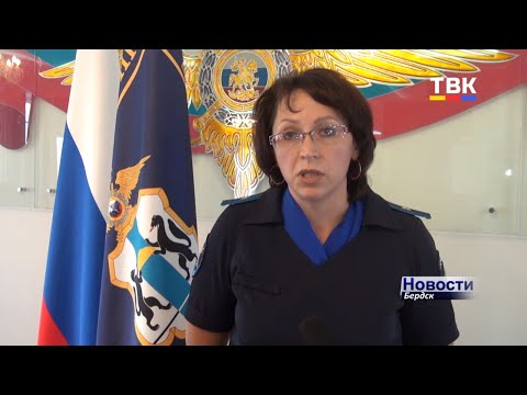 Будьте осторожны: не давайте телефонным мошенникам шанса воспользоваться вашей банковской картой Будьте осторожны: не давайте телефонным мошенникам шанса воспользоваться вашей банковской картой