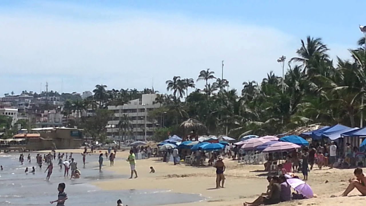 VACACIONES EN ACAPULCO vacaciones en acapulco: