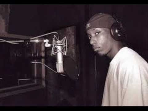 Big L- Street Struck Napisy PL - YouTube