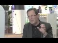 Weishaupt - partenaire chauffage