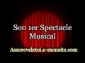 Le JuKebox se Révéle !! Samedi 21 Février 2015 19H30 à La Grande Motte