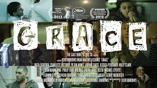 Grace (2013 - Director's Cut)