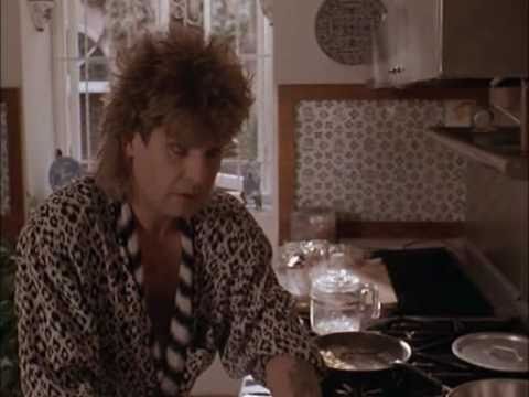 74. The Decline Of Western Civilization Parts I & II (Penelope Spheeris, 1981/1988)