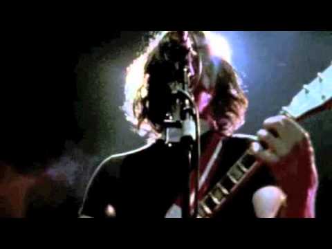 WHITE STRIPES JOLENE white stripes jolene: