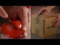 CardSharp Credit Card Knife