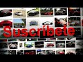 Thumbnail 1 for 2014 Bmw X1 SDrive18d 2014 Video Review Caracteristicas Thumbnail 1 for 2014 Bmw X1 SDrive18d 2014 Video Review Caracteristicas