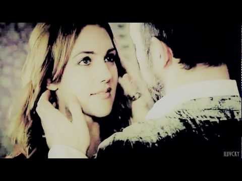 turkish couples Fan Club | Fansite with photos, videos, and more