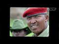 Kony, M23, and the Real Rebels of Congo
