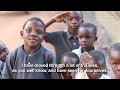 Kony, M23, and the Real Rebels of Congo