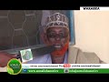 Buuhoodle Bahda Somalichannel ee Gobolka Cayn ayaa Maanta Booqday Dhibane Axmed Hogod yuusuf oo Buuhoodle ku Xanuunsanaya in Mudo ah oo Caloolsha Biyo Buux Dhaafiyeen,ayaa looguna Baaqay Walaalaha Islamka ah inay soo Caawiyaan. 22 03 2013