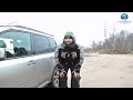 фидер на верхней волге фидер на верхней волге