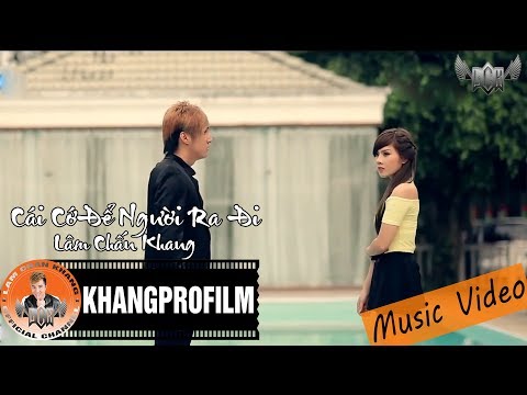 ca nh c phim s ng gi truy n ki p l m ch n khang phim