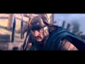 Total War: Rome II – Caesar in Gaul  Первый масштабный DLC к игре Рим 2