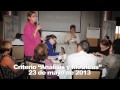 Programa para transformar empresas en unas más competitivas
