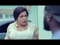 ORO AYE - A Nigerian Yoruba Movie Starring Fathia Williams | Kemi Afolabi | Fausat Balogun