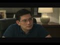 BE CAREFUL WITH MY HEART Wednesday December 11, 2013 Teaser