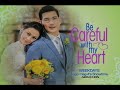 BE CAREFUL WITH MY HEART Wednesday December 11, 2013 Teaser
