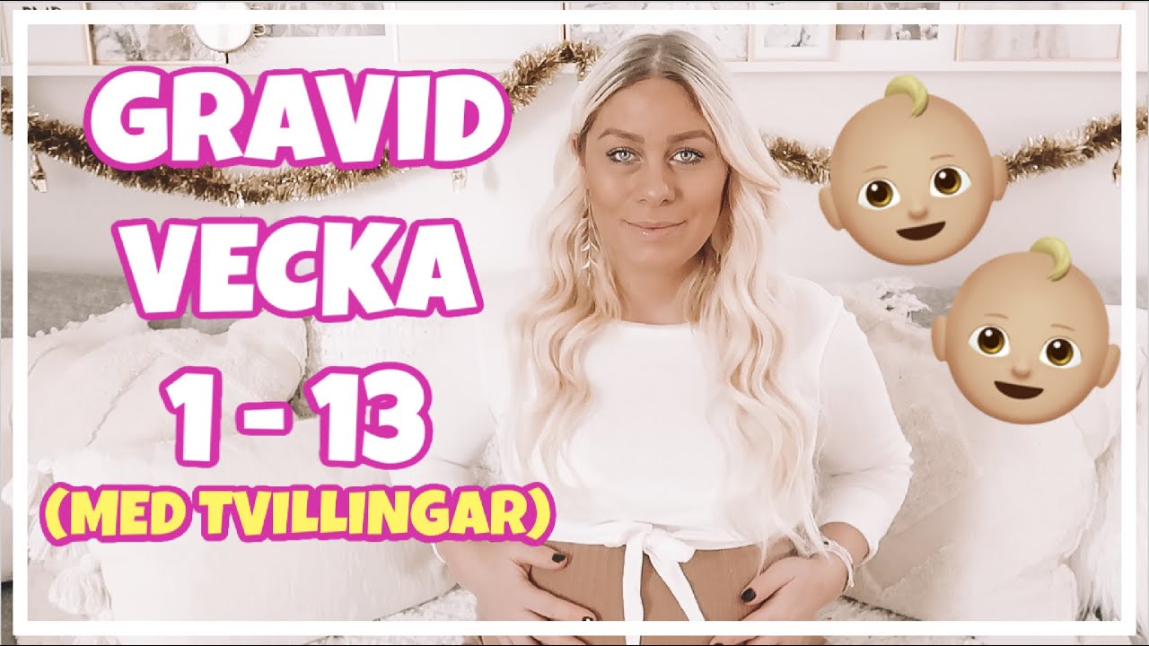 tidiga graviditetstecken vecka 1 tidiga graviditetstecken vecka 1