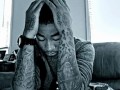 Levell Phantom ft Stuckey - Tattoos