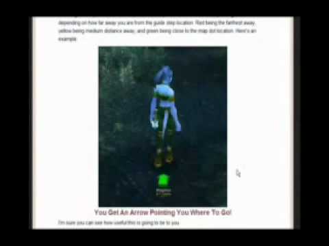 NEW Zygor Guides Free Download (Latest Version) - YouTube