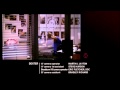 Dexter Season 5 Episode 10 - Promo - Youtube