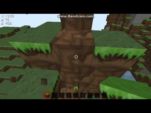 ... bukkit server (factions mcmmo tpa and meany more plugins!) - YouTube