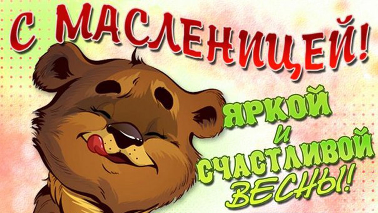 Детский манеж на улицу своими руками 2