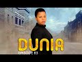 DUNIA (Ep 83)