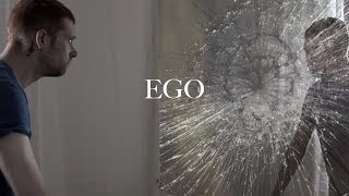 Ego