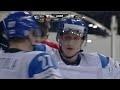Finland - Austria 7-2