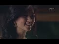 Phim Chiếu Rạp 2016 | Cát Nóng Full HD | Phim Tình Cảm Việt Nam Hay Nhất