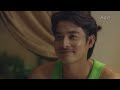 Phim Chiếu Rạp 2016 | Cát Nóng Full HD | Phim Tình Cảm Việt Nam Hay Nhất