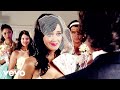 Katy Perry - Hot N Cold - Youtube