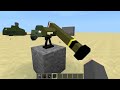 Minecraft Flans Mod 1.5.1 / download & spotlight
