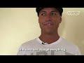 Big Wave Surfing in Mexico