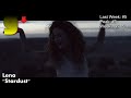 Deutsche/German Top 20 Single Charts 20. Oktober 2012