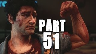 Dead Rising 3 Gameplay Walkthrough Part 51 - Jazz Hands (XBOX ONE)