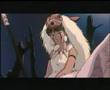 princesse mononoke