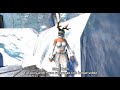 GW2 Grenth Hood and Stag Helms from the gemstore