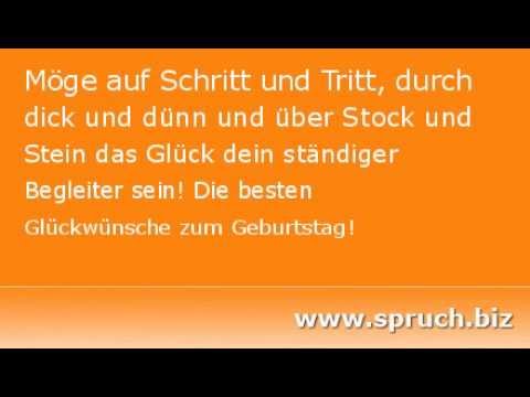 glückwünsche geburtstag mitarbeiter