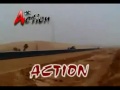 Drift Powerslides And Crashes In Saudi Arabia