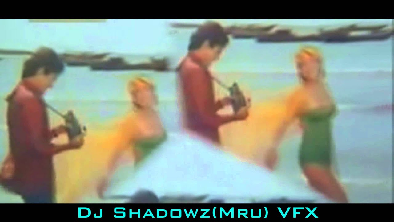 Voh Beete Din Yaad Hai lyrics - Hindi Bollywood Movie Lyrics